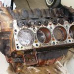 Cforcar Facel Vega Restoration 1 527